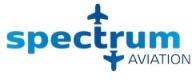 Spectrum Aviation Services